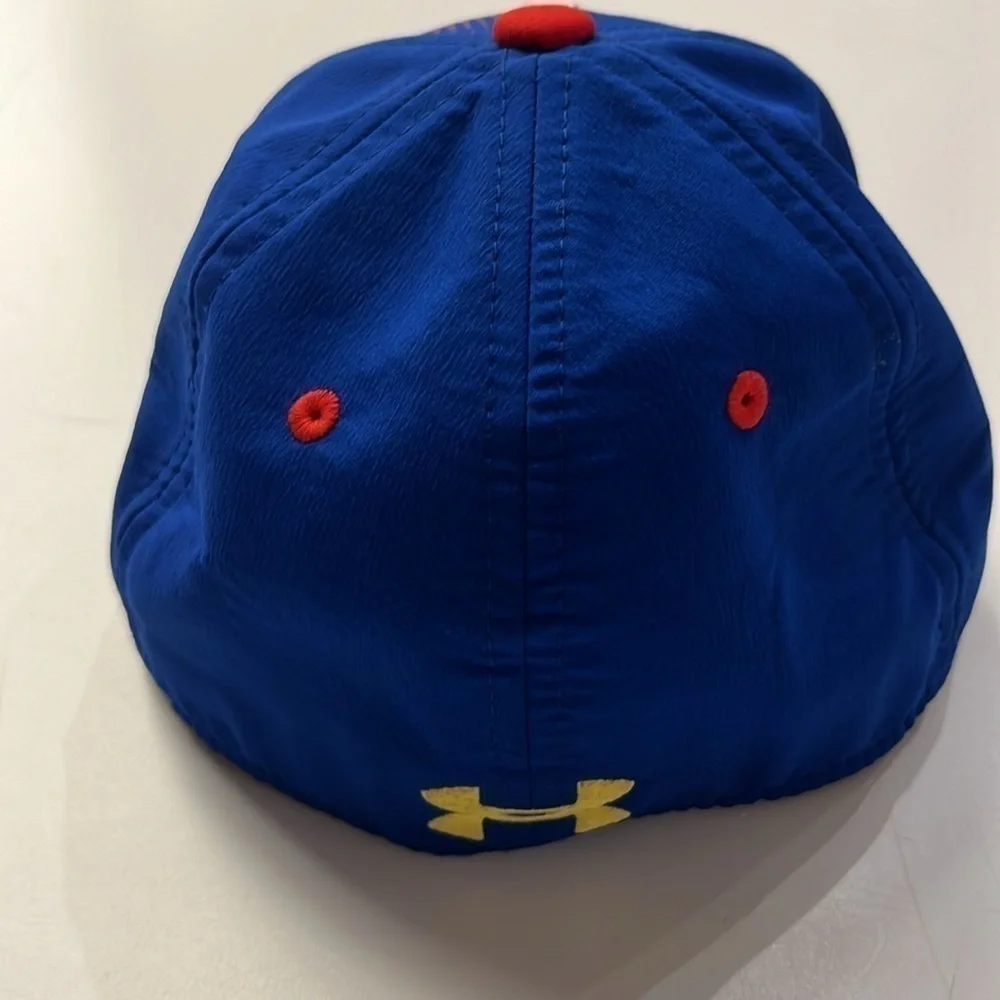 Under Armour youth size